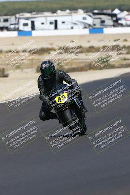 media/Sep-07-2025-CRA (Sun) [[6d6582c22b]]/Race 8/